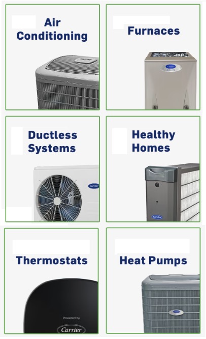 https://epic-mechanical.com/wp-content/uploads/2023/08/epic-mechanical-carrier-air-conditioners-furnaces-heat-pump-service