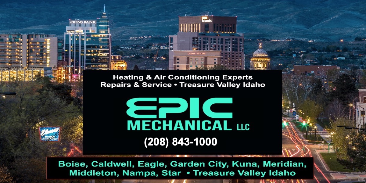 https://epic-mechanical.com/wp-content/uploads/2023/11/epic-mechanical-boise-idaho